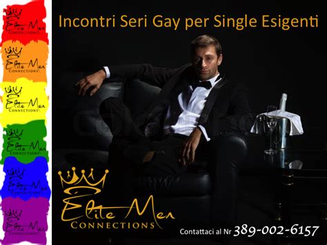 Annunci Gay e Lesbiche Sanremo